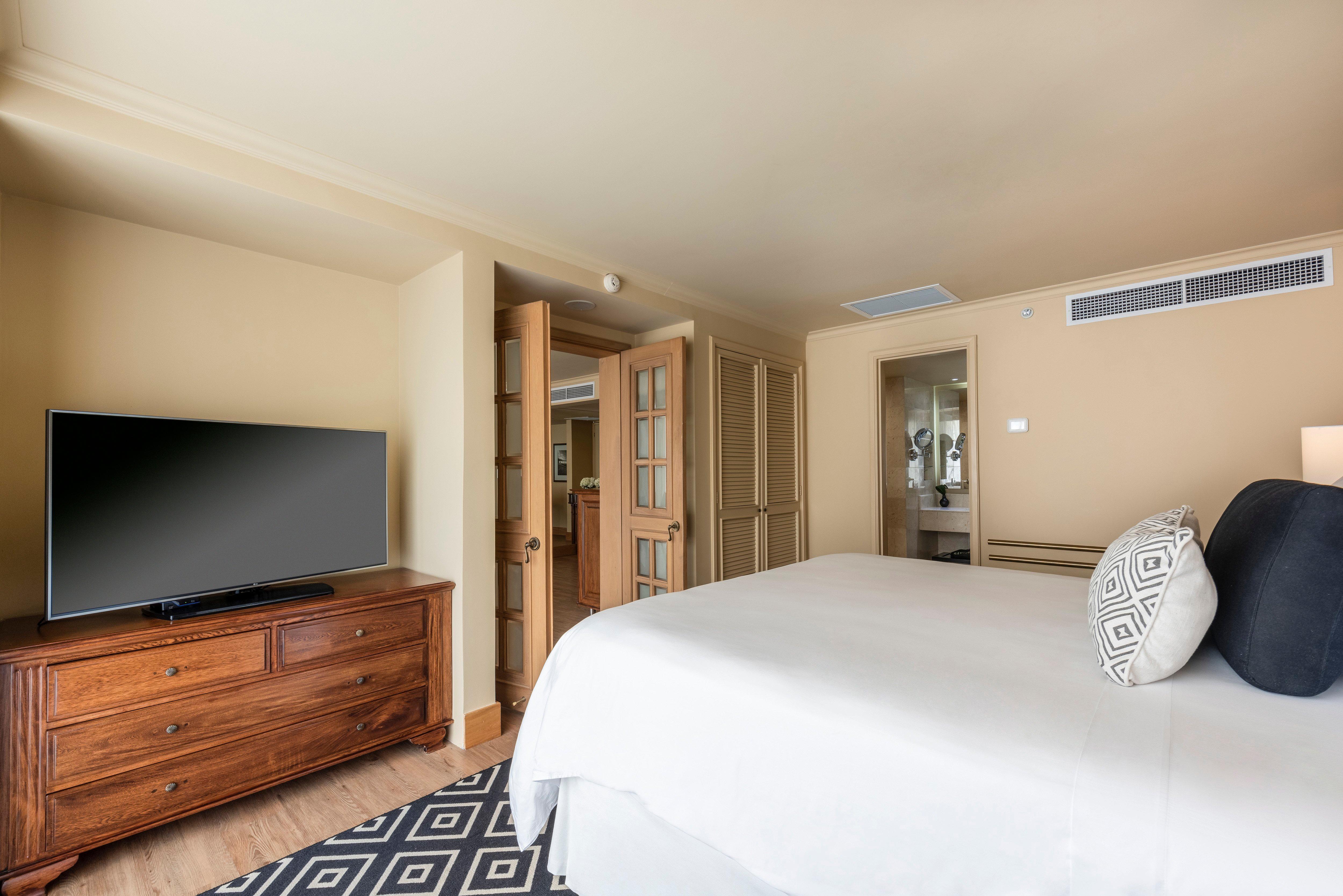 Intercontinental Medellin - Movich By Ihg Hotel Екстериор снимка