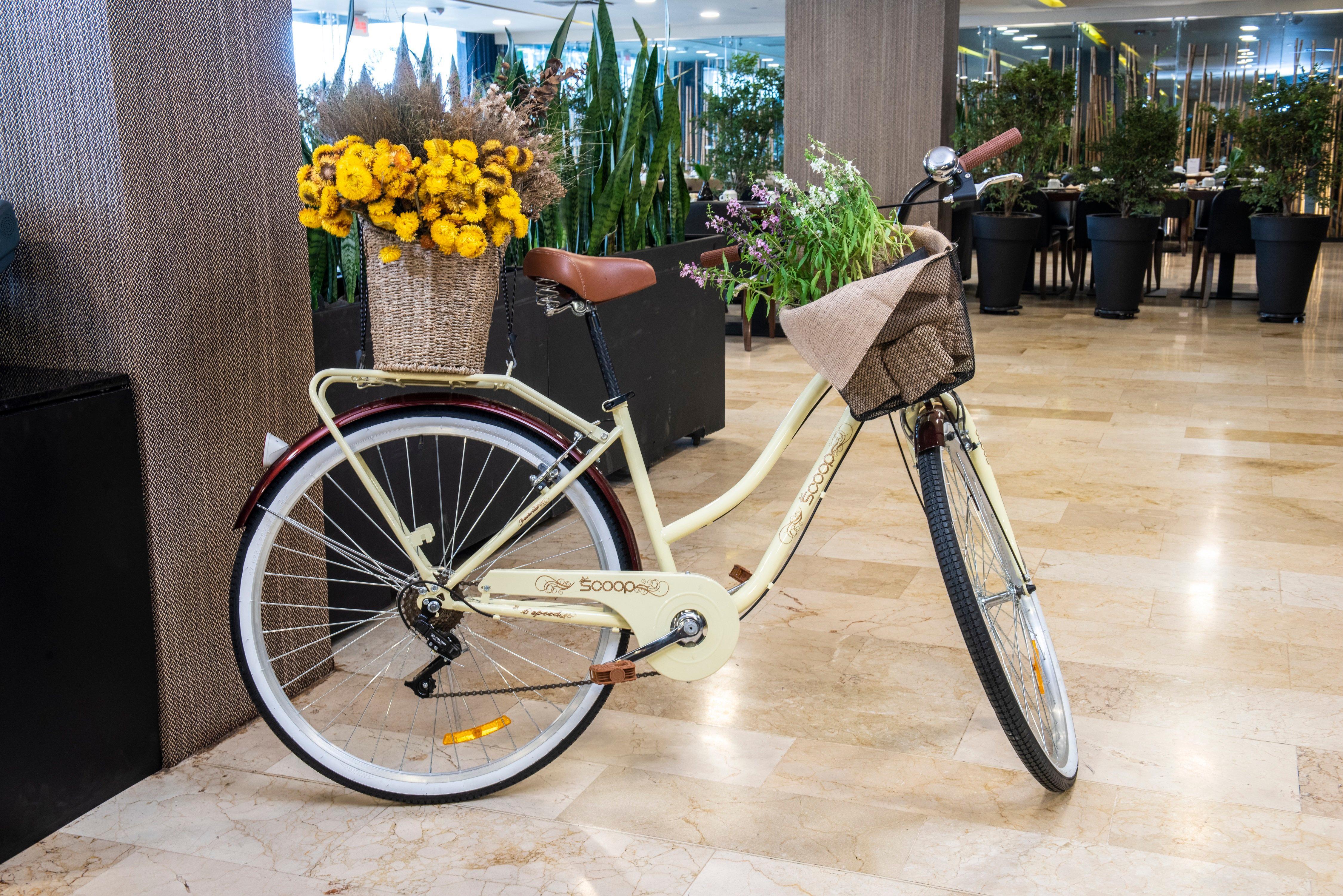 Intercontinental Medellin - Movich By Ihg Hotel Екстериор снимка