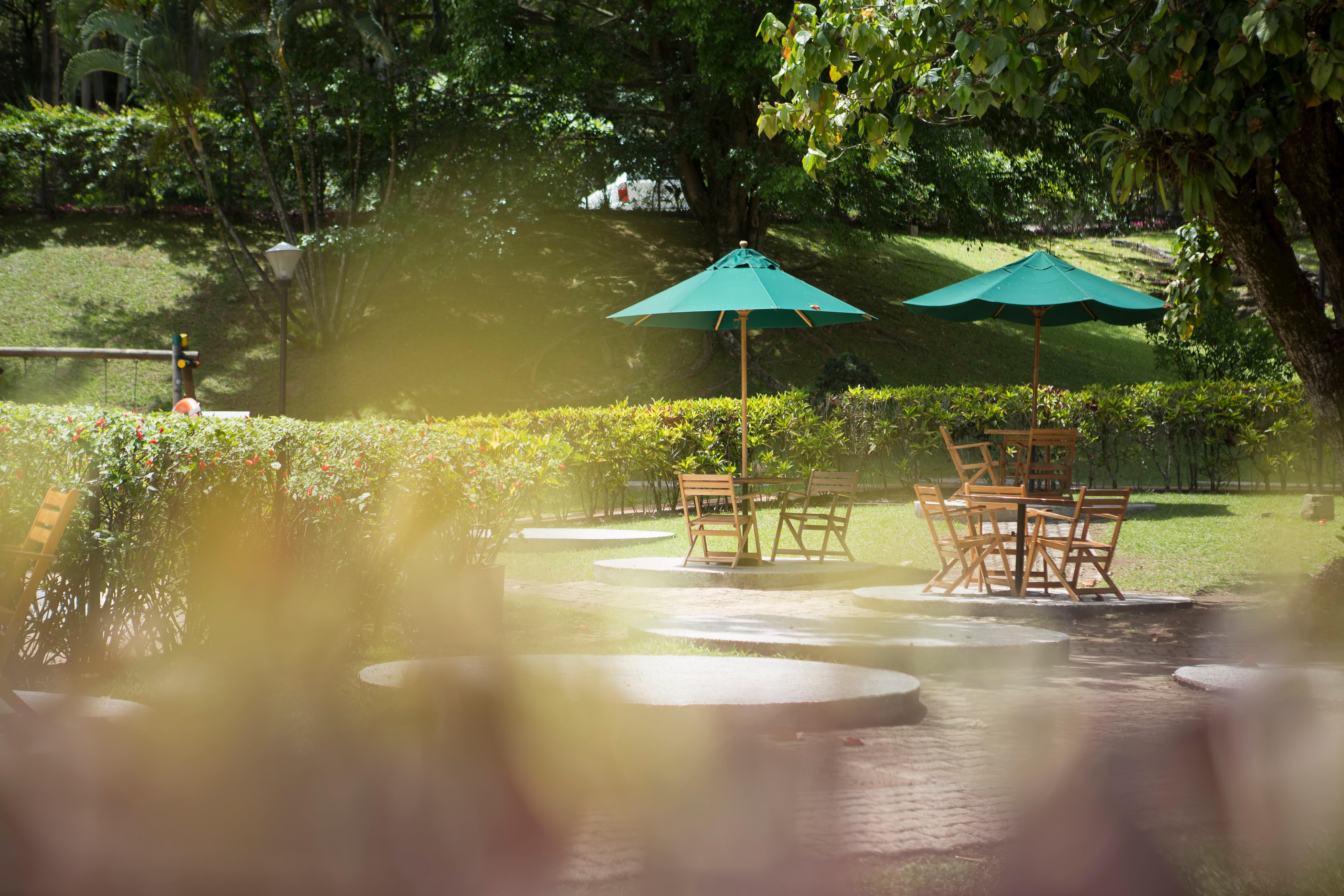 Intercontinental Medellin - Movich By Ihg Hotel Екстериор снимка