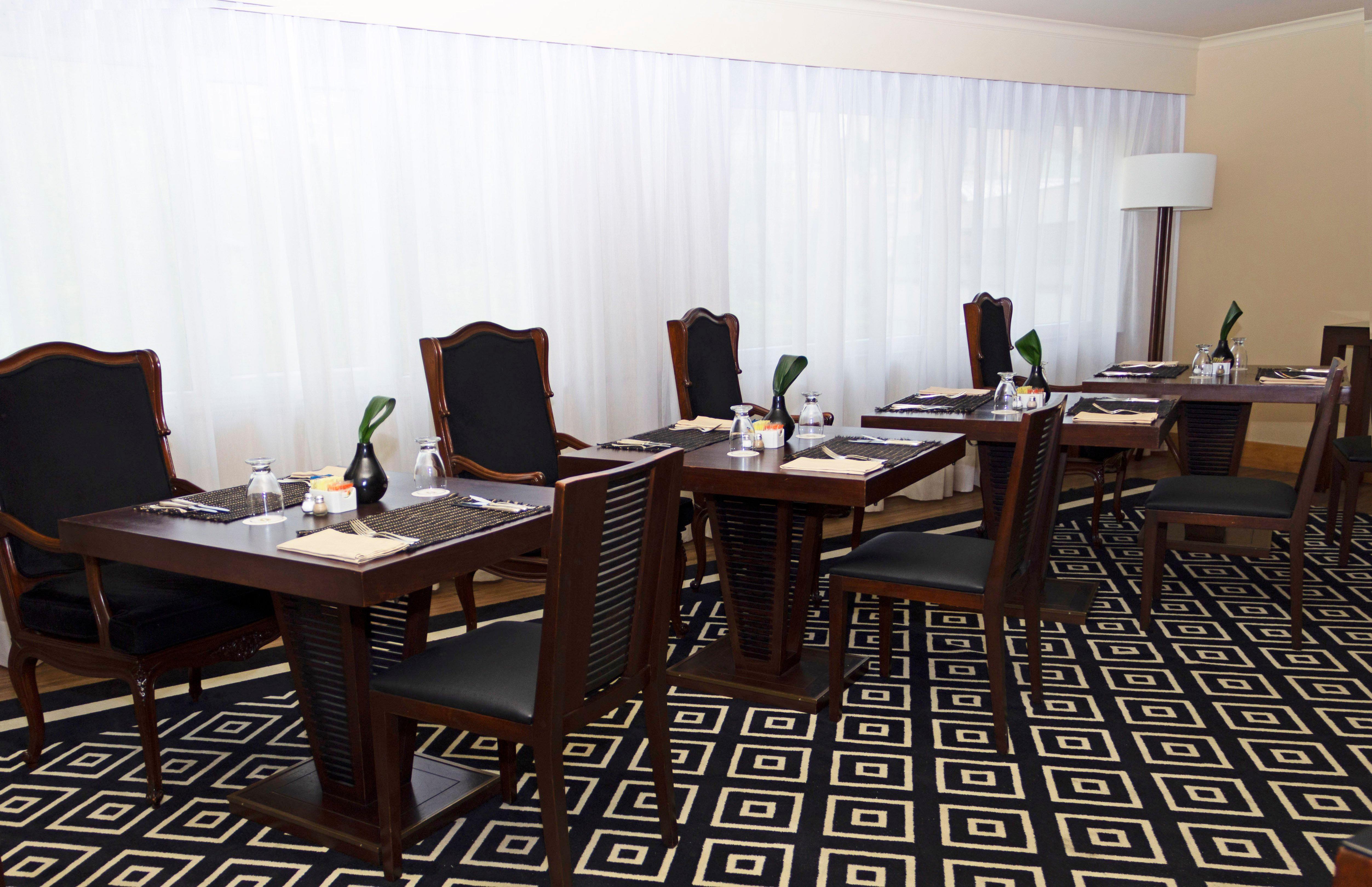 Intercontinental Medellin - Movich By Ihg Hotel Екстериор снимка