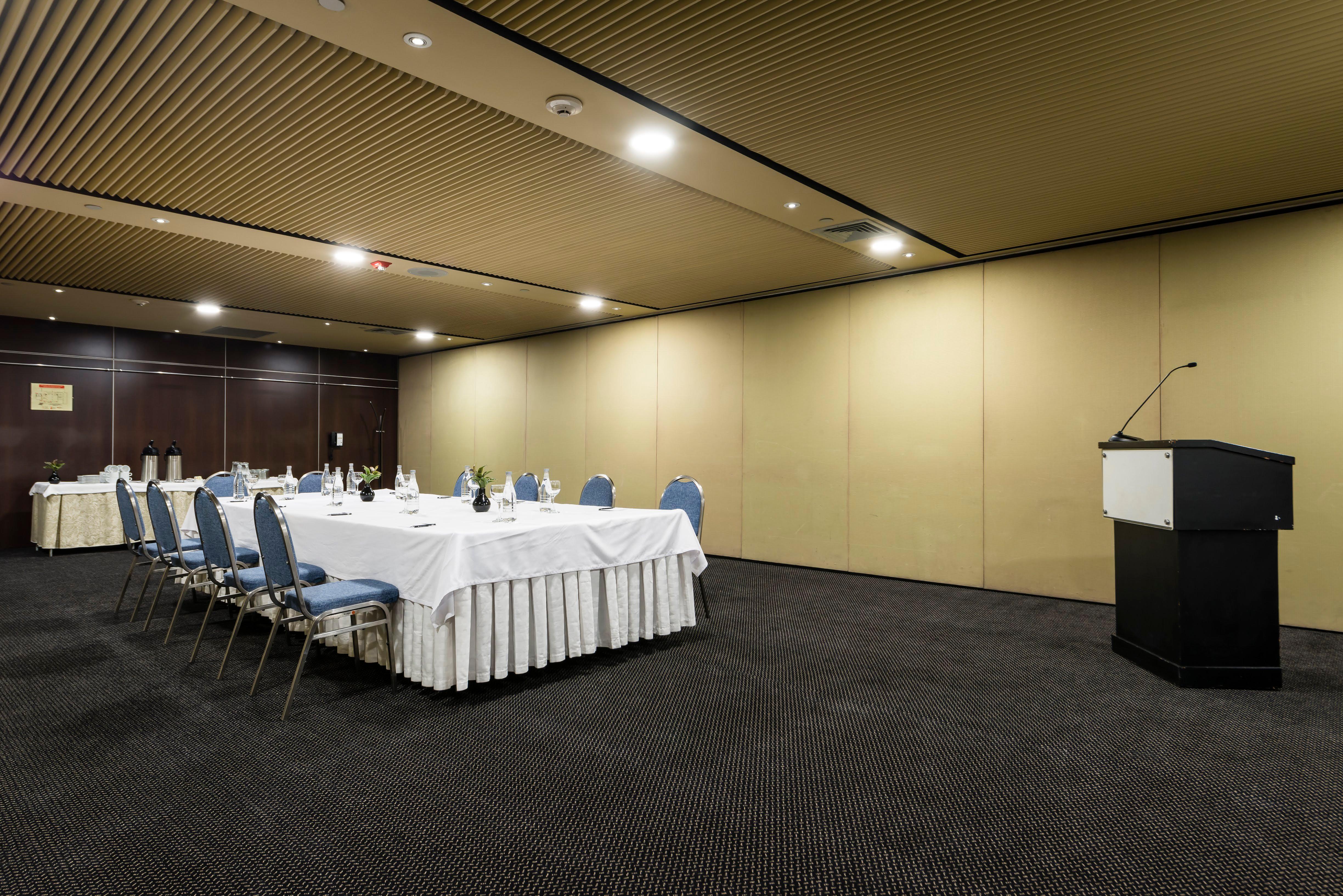 Intercontinental Medellin - Movich By Ihg Hotel Екстериор снимка