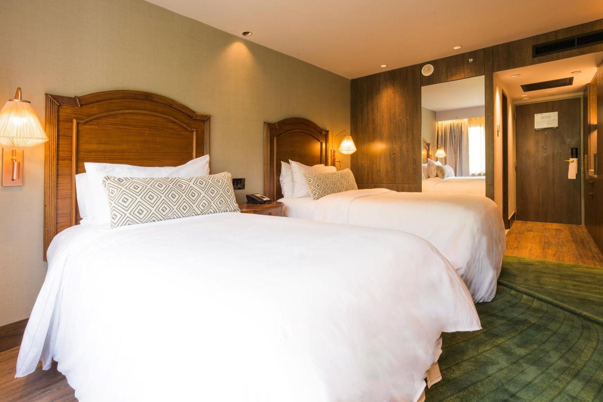 Intercontinental Medellin - Movich By Ihg Hotel Екстериор снимка