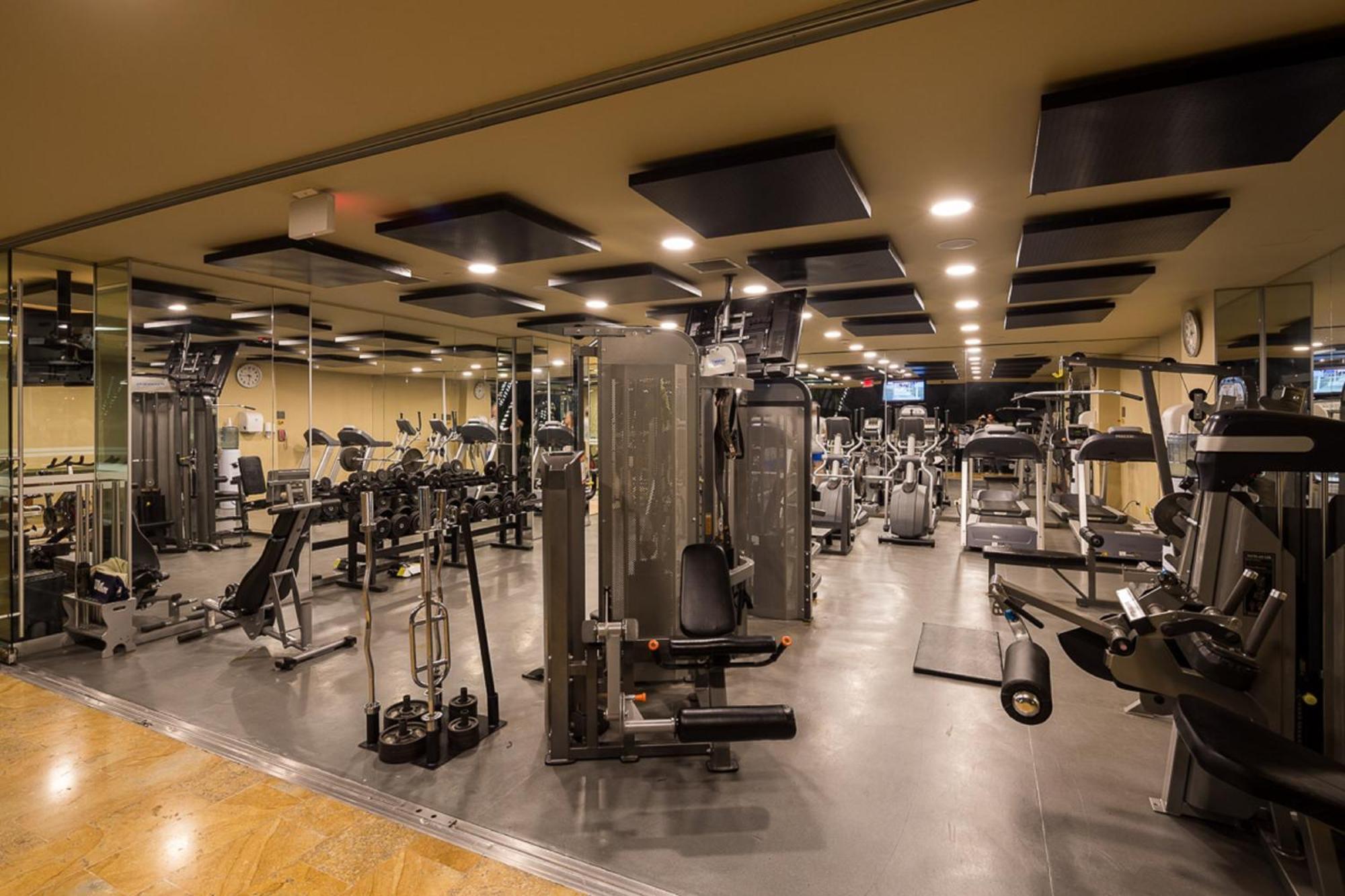 Intercontinental Medellin - Movich By Ihg Hotel Екстериор снимка